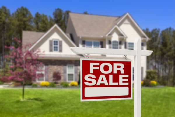 Wilmington Real Estate