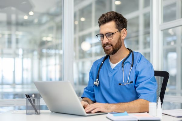 Wilmington Health