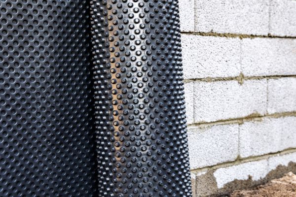 Wilmington Waterproofing