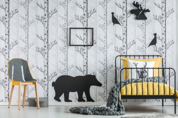 Wilmington Wallpaper Service