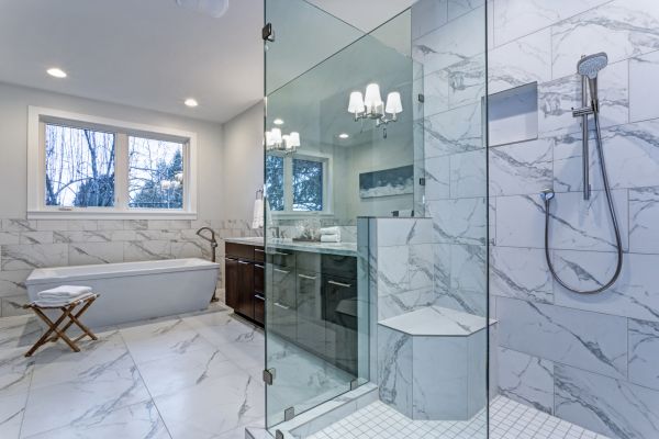 Wilmington Tile Service