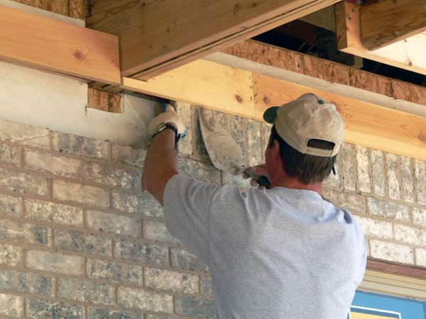 Wilmington Masonry Service