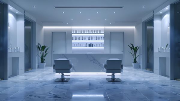 Wilmington Lighting Service