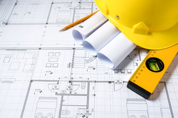 Wilmington General Contractor Service
