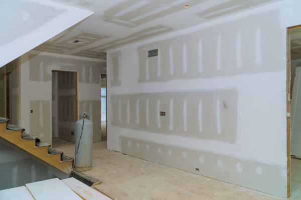 Wilmington Drywall Service