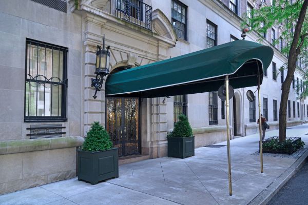 Wilmington Awning Service